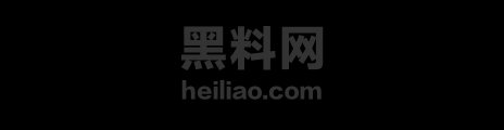 小张探花最新视频